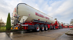 20251129-Nillezen-00283